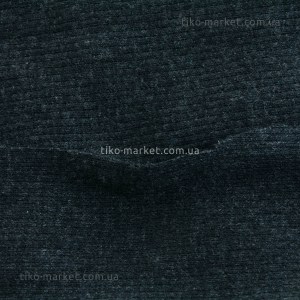 rubchik-tiko-fabric-012
