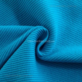 rubchik-tiko-fabric-014