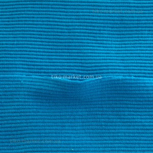 rubchik-tiko-fabric-015