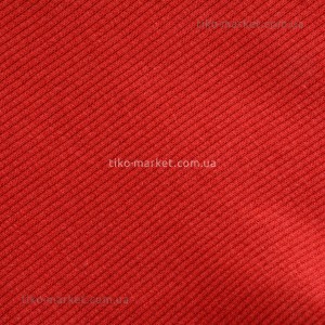 rubchik-tiko-fabric-016