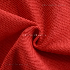 rubchik-tiko-fabric-017