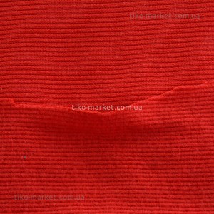 rubchik-tiko-fabric-018