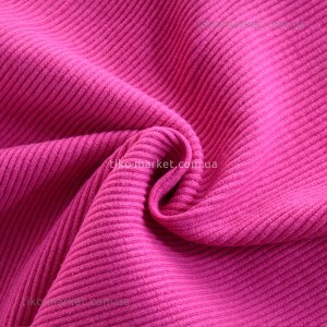 rubchik-tiko-fabric-020