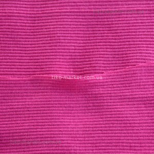 rubchik-tiko-fabric-021