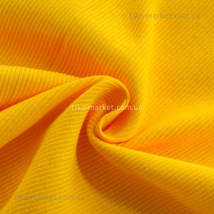 rubchik-tiko-fabric-023