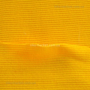 rubchik-tiko-fabric-024