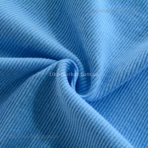 rubchik-tiko-fabric-026