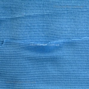 rubchik-tiko-fabric-027