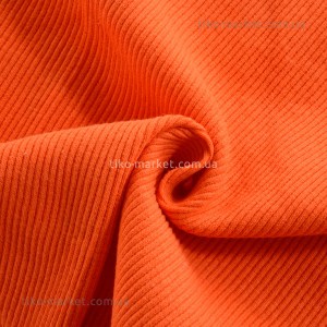 rubchik-tiko-fabric-029