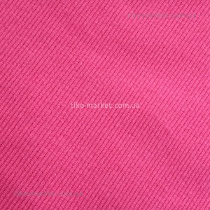rubchik-tiko-fabric-031