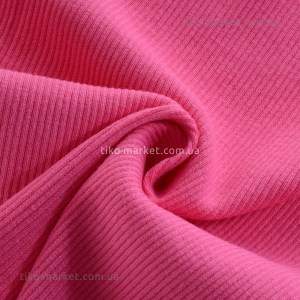 rubchik-tiko-fabric-032
