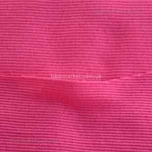 rubchik-tiko-fabric-033