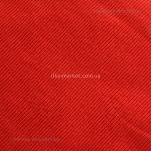 rubchik-tiko-fabric-034