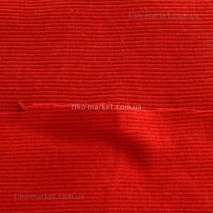 rubchik-tiko-fabric-036