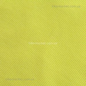 rubchik-tiko-fabric-037