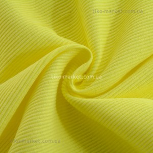 rubchik-tiko-fabric-038