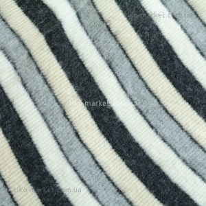 rubchik-tiko-fabric-040