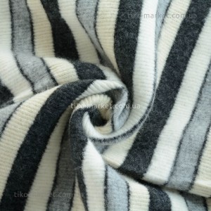 rubchik-tiko-fabric-041