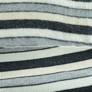 rubchik-tiko-fabric-042