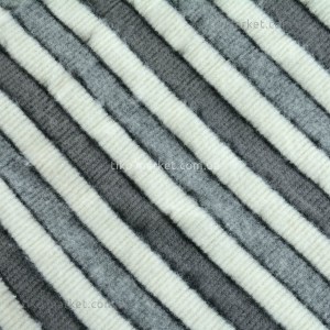 rubchik-tiko-fabric-043
