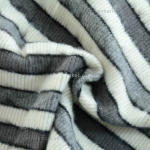 rubchik-tiko-fabric-044