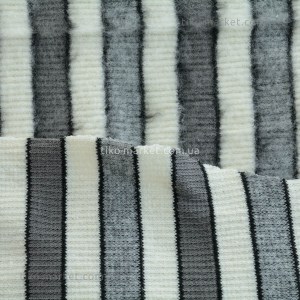 rubchik-tiko-fabric-045
