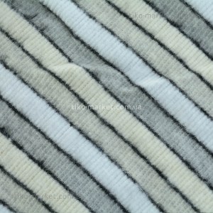 rubchik-tiko-fabric-046
