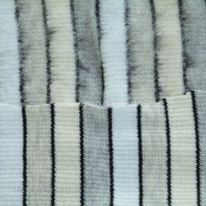rubchik-tiko-fabric-048