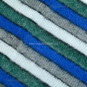 rubchik-tiko-fabric-049