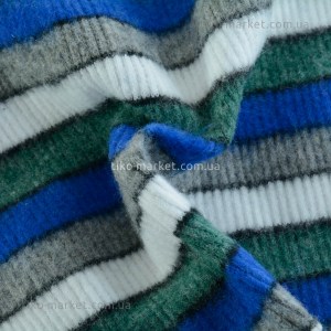 rubchik-tiko-fabric-050