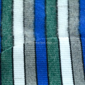 rubchik-tiko-fabric-051
