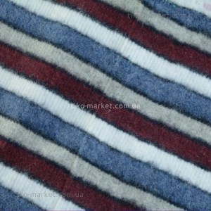 rubchik-tiko-fabric-052