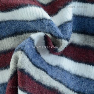 rubchik-tiko-fabric-053