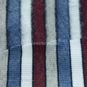 rubchik-tiko-fabric-054