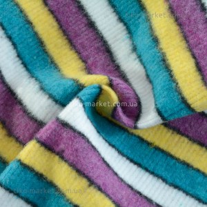 rubchik-tiko-fabric-056