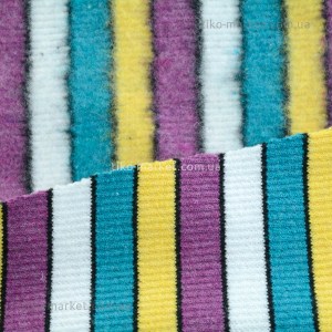 rubchik-tiko-fabric-057