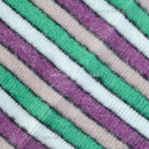 rubchik-tiko-fabric-058