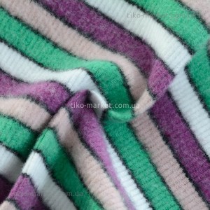 rubchik-tiko-fabric-059