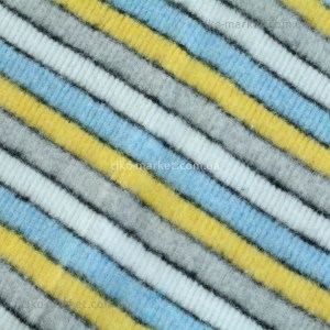 rubchik-tiko-fabric-061