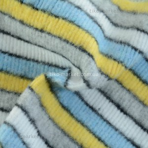 rubchik-tiko-fabric-062