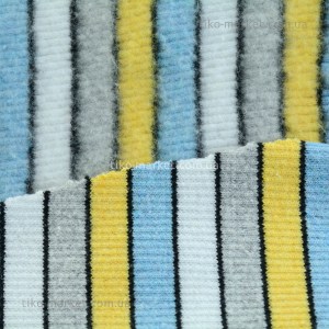 rubchik-tiko-fabric-063