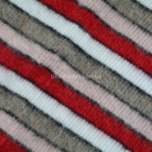 rubchik-tiko-fabric-064