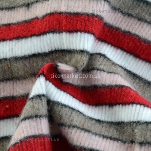 rubchik-tiko-fabric-065