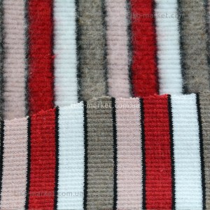 rubchik-tiko-fabric-065a
