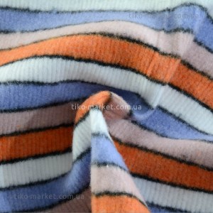 rubchik-tiko-fabric-067