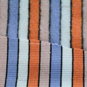 rubchik-tiko-fabric-068
