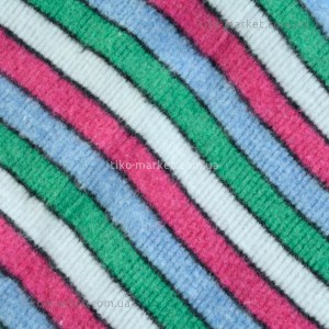 rubchik-tiko-fabric-069