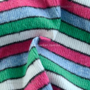 rubchik-tiko-fabric-070