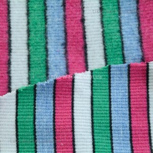 rubchik-tiko-fabric-071
