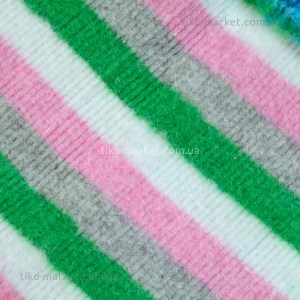 rubchik-tiko-fabric-072